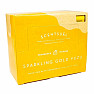 Vonné tyčinky Nippon Kodo Scentsual Sparkling Gold Yuzu
