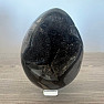 Septárie Dračí vejce Madagaskar OS-14