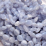 Chalcedon A kvalita náramek nugetky