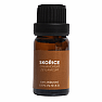 By Nefertitis Skořice 100% esenciální olej 10 ml