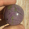 Stichtit koule 11