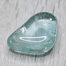 Topaz modrý tromlovaný Brazílie 2