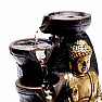 Pokojová fontána Soucitný Buddha