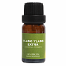 By Nefertitis Ylang Ylang extra 100% esenciální olej