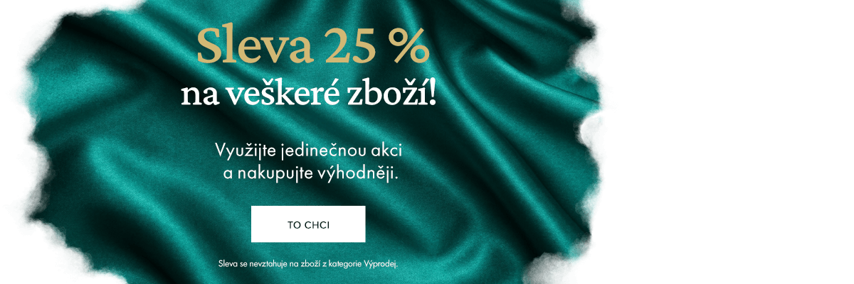 + dnes dodatečných 10 % s kódem 3NEFCZ