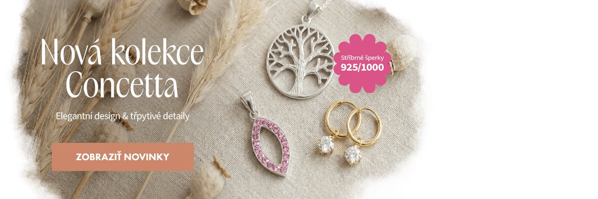 Nejžhavější novinky právě teď